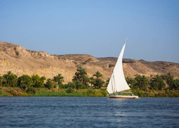 main photo of Aswan